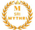 Sri Mythri Realestate